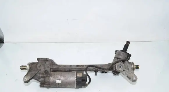 BMW 5 G30 G31 G38 Steering rack 6891833
