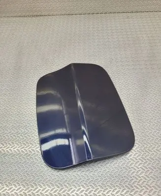 BMW X6 F16 Fuel tank cap 7312317