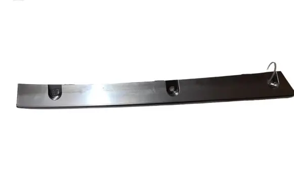 Volvo V40 Panel trim 31307795 13106979