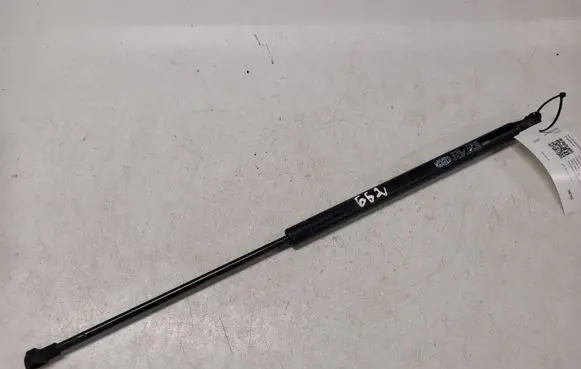 Renault Laguna II Tailgate/trunk strut/damper GS0433 12D261