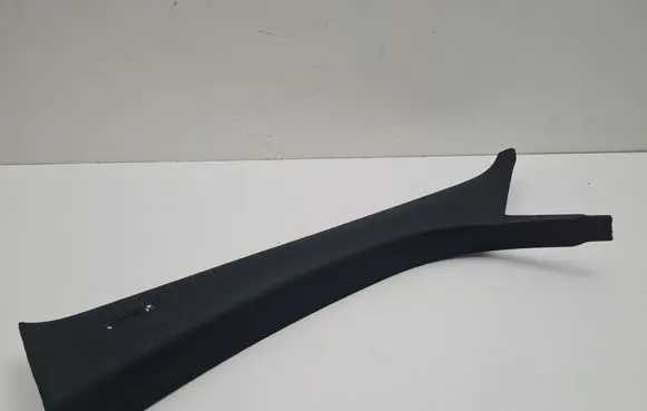 Mercedes-Benz EQC Other sill/pillar trim element A2936904100