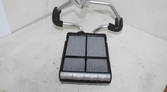 Volvo S90, V90 Heater blower radiator EK701002