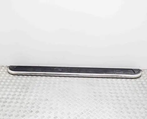 Audi Q5 SQ5 Sill