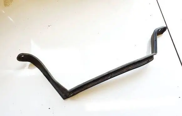 Mitsubishi Eclipse Cross Other exterior part 5253az88