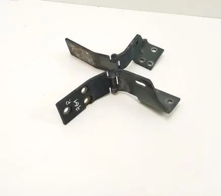 Jaguar XJ X300 Front door hinge set 