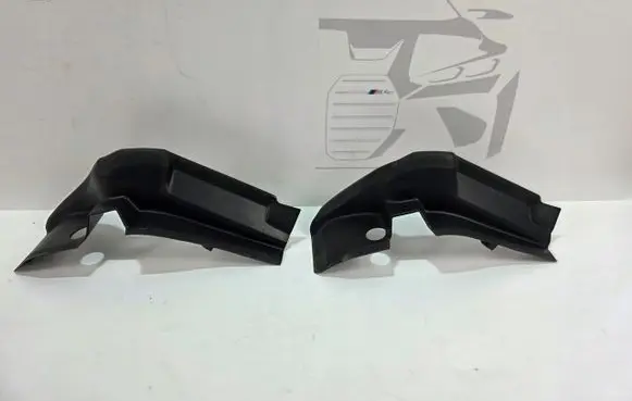 BMW X7 G07 Rear/tail lights 