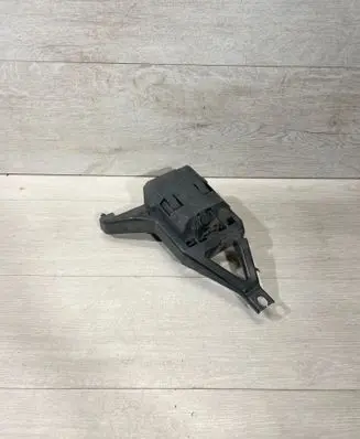 BMW 3 G20 G21 Horn signal 2622661 56122010de VG262265906