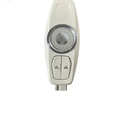 Ford Edge II Rear seat light EM2A13K767CC