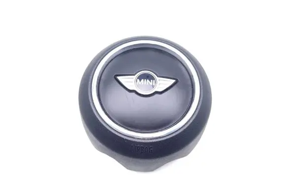 Mini One - Cooper R57 Steering wheel airbag 