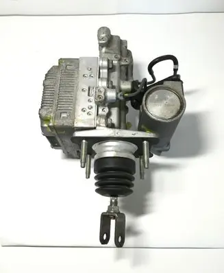 Toyota Prius (XW30) ABS Pump 4721047330 4727047030 2212134056