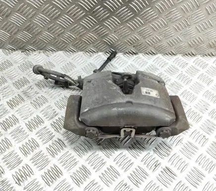 Audi A5 8T 8F Front brake caliper 8K0615123H