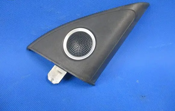 Audi A5 Sportback 8TA Side speaker trim/cover 8T8035424E