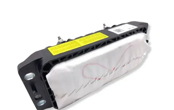 Seat Ateca Passenger airbag 575880204D
