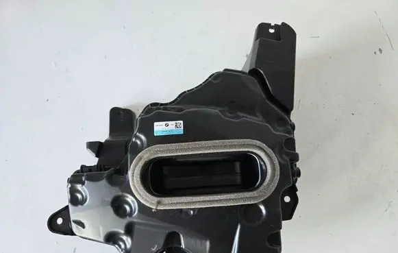 BMW 5 G60 Front door speaker 5A5AF85