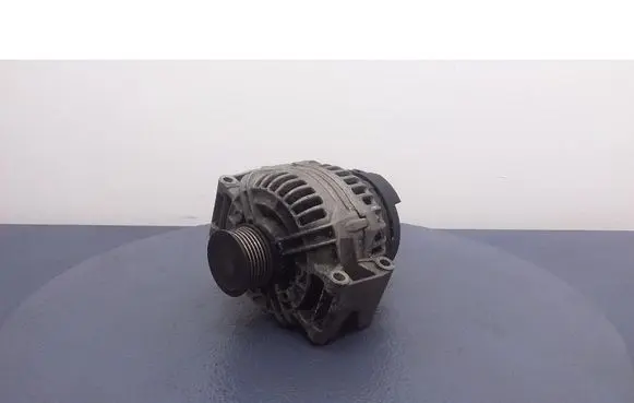 Audi A4 S4 B6 8E 8H Generator/alternator 06B903016P