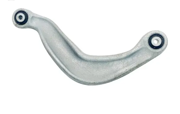 Audi A5 8T 8F Rear control arm 8K0505323H