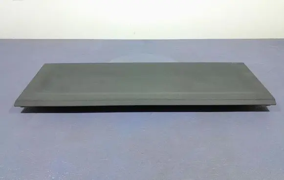 Audi A5 8T 8F Parcel shelf 8W8867769