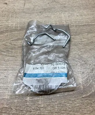 Opel Corsa C Other brake parts 90193013 554701