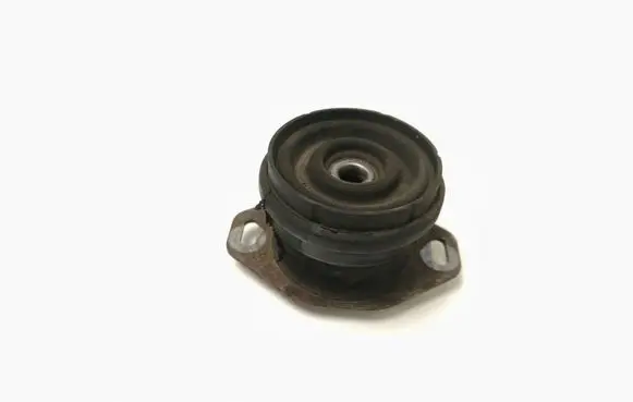 Engine mount bracket