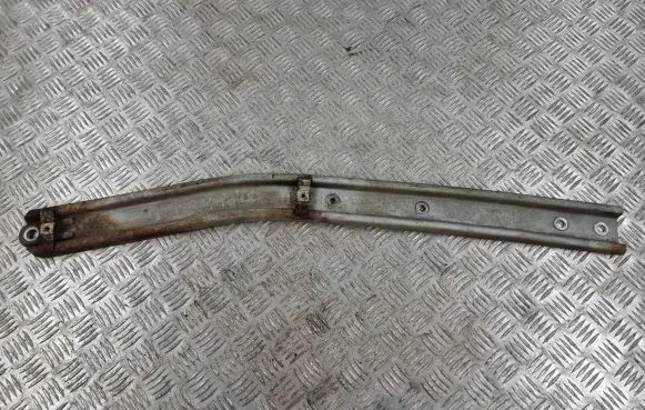 Other under body part