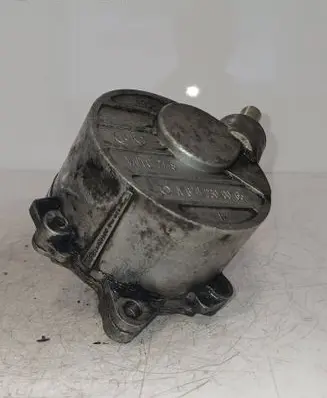 Mercedes-Benz Sprinter W901 W902 W903 W904 Vacuum pump A6282300065 090266 APEC27S