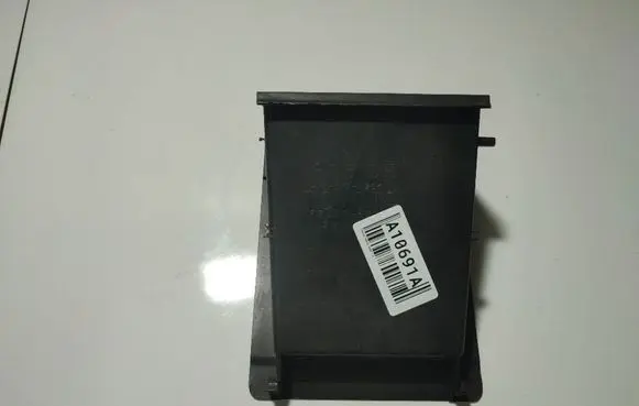 Toyota Yaris Glove box 5544152090 55441-52090
