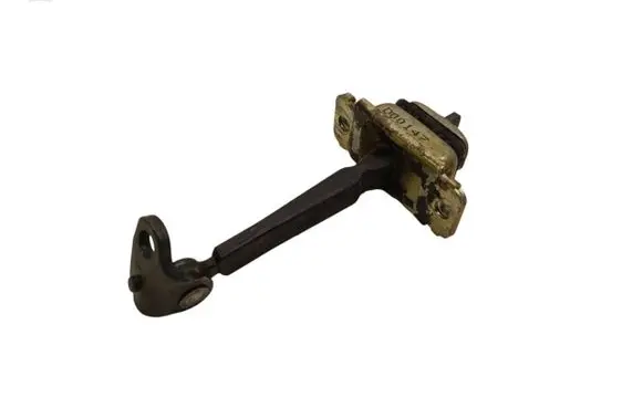 Honda Odyssey Front door check strap stopper D00147