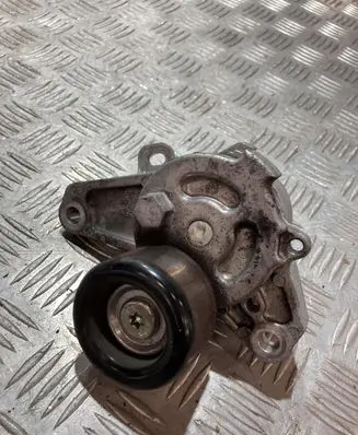 Suzuki SX4 S-Cross Alternator belt tensioner pulley PK20995