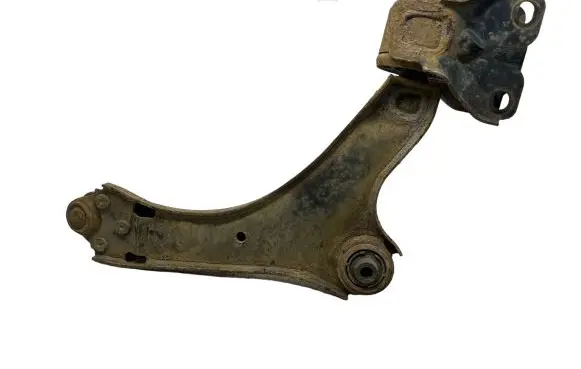 Ford Galaxy Front lower control arm/wishbone