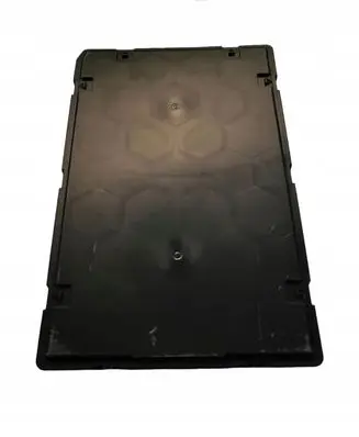 Audi A6 S6 C5 4B Other control units/modules 4N0907063ME