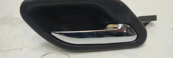 BMW 5 E39 Front door interior handle 8226050