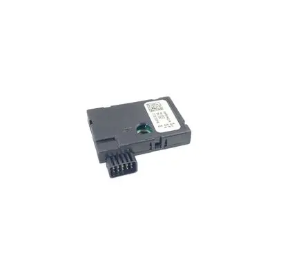 Volkswagen PASSAT B6 Steering angle sensor 1K0959654