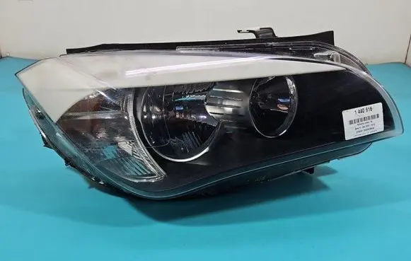 BMW X1 E84 Headlight/headlamp 2990002 IMPRK1440916