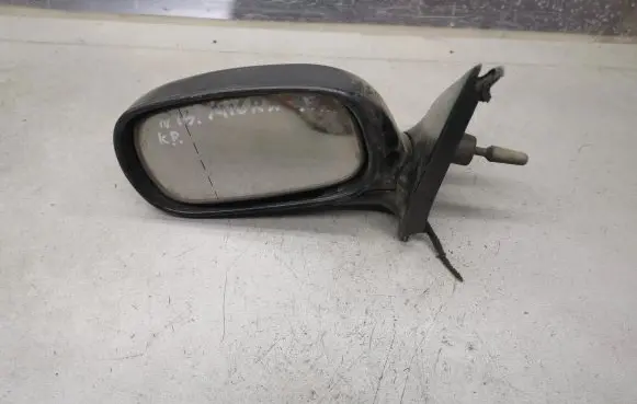 Nissan Micra Manual wing mirror 3003433