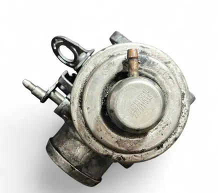 Volkswagen Golf IV EGR valve 038131501T 064220037