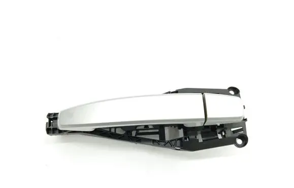 Chevrolet Orlando Front door exterior handle