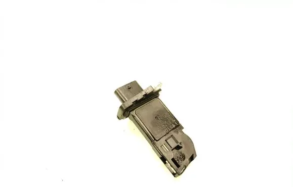 BMW 7 F01 F02 F03 F04 Mass air flow meter 7804150