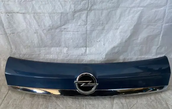 Opel Mokka Tailgate/trunk/boot exterior handle 95979091