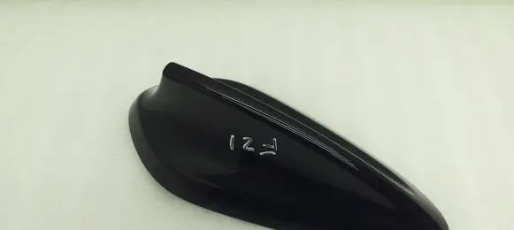 BMW 1 F20 F21 Roof (GPS) antenna cover 9227776