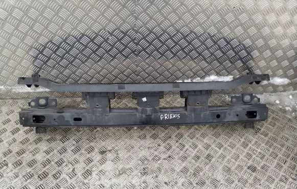 KIA Sorento Front bumper cross member 865712P000