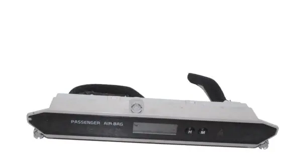 KIA Sorento Clock 945102P105