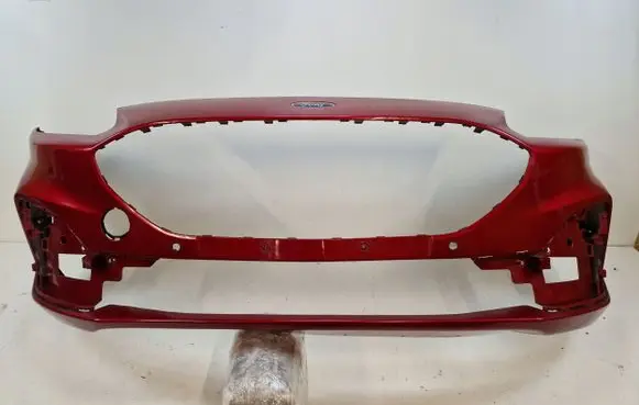 Ford Kuga III Front bumper 17F003