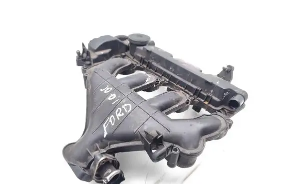 Ford Focus C-MAX Intake manifold 9645977980