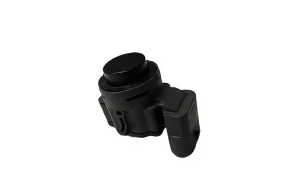 Volkswagen ID.3 Parking PDC sensor 1EA919275A