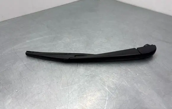 Jeep Grand Cherokee Rear wiper blade