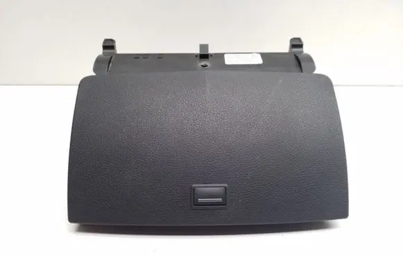 Mercedes-Benz C W204 Screen/display/small screen A2048205497