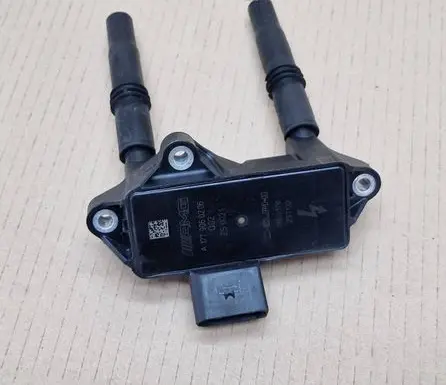 Mercedes-Benz GLC X253 C253 High voltage ignition coil A1779060206