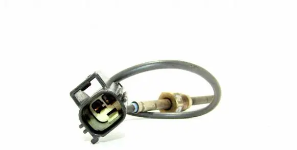 Lambda probe sensor