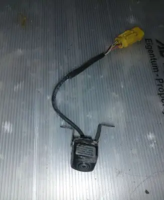 KIA Sorento Reversing camera 957602P600