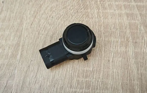 BMW X6 G06 Parking PDC sensor 5A1A269